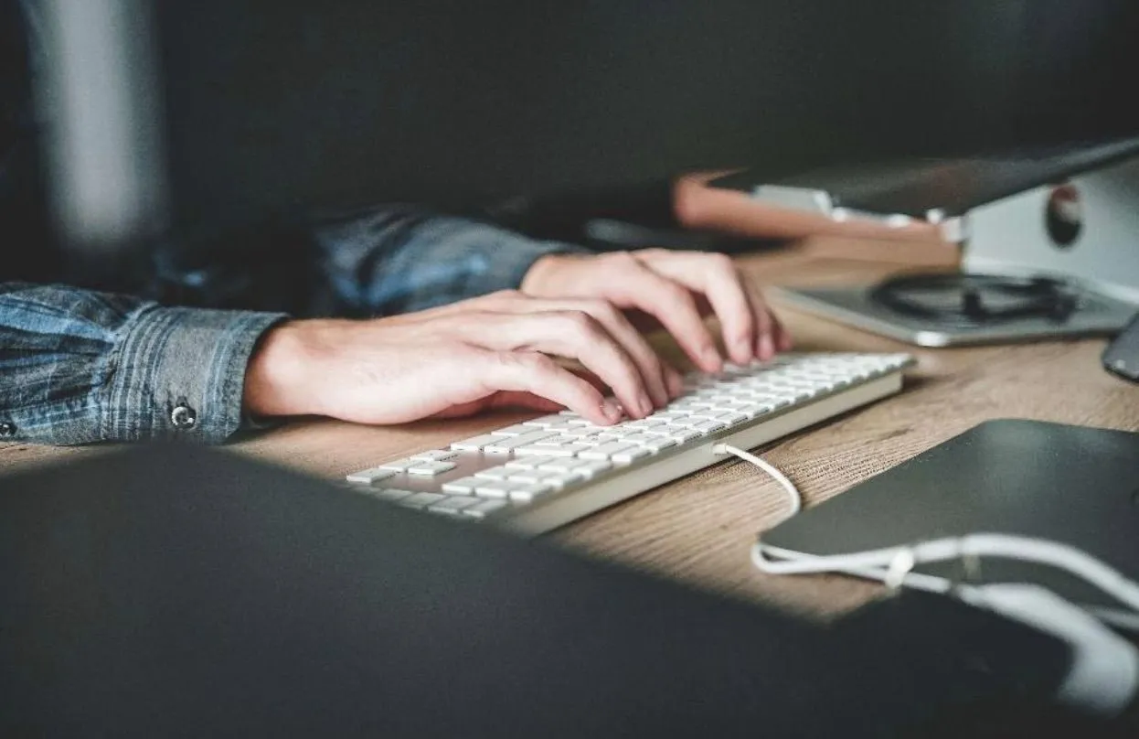 logiciel de gestion locations saisonnieres