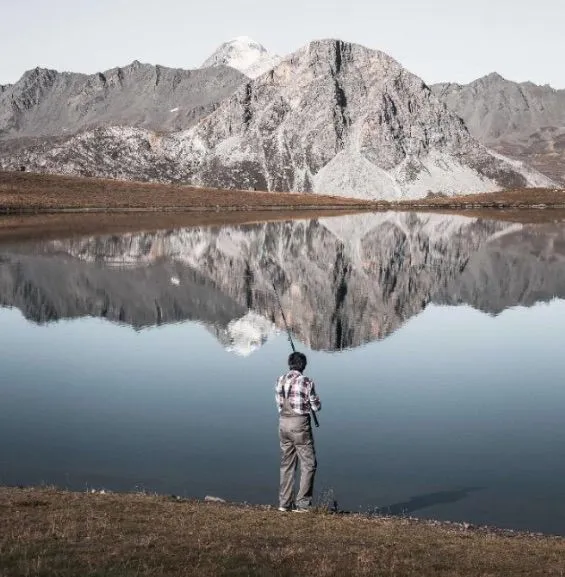 Val d'Isère activité