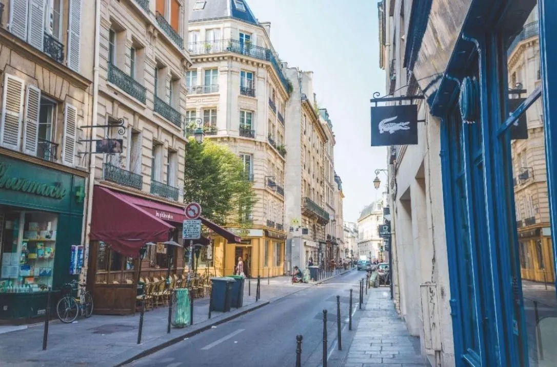 conditions-louer-appartement