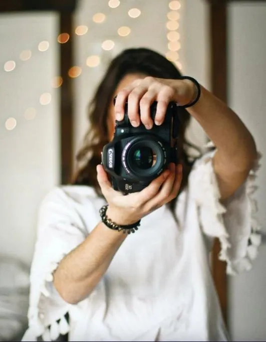 comment-mettre-location-courte-duree