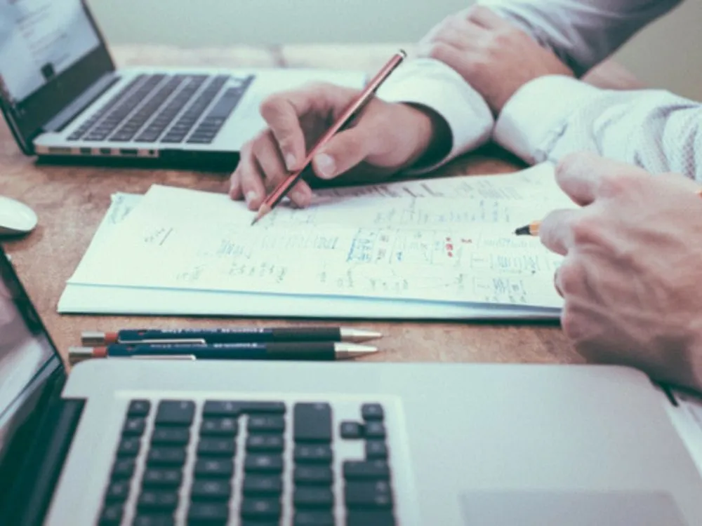 reglementation airbnb paris