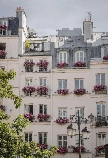 hebergement-paris-jeux-olympiques-2024