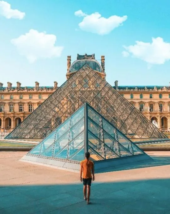 hebergement-paris-jo-2024