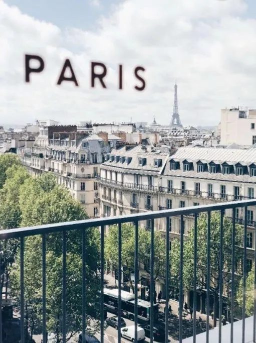 comment-trouver-hebergement-paris-jo-2024