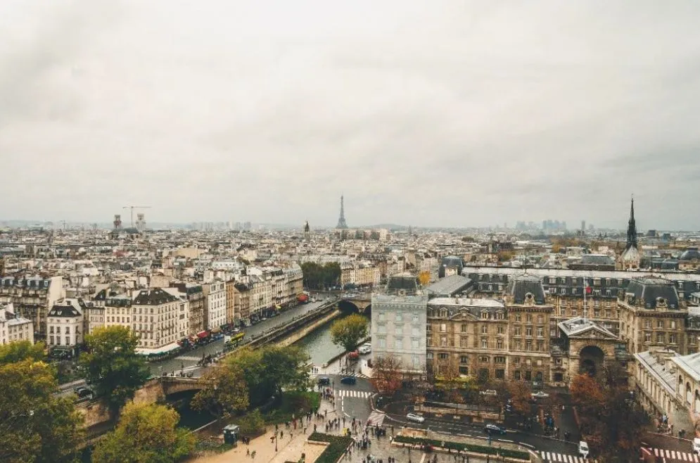 airbnb-paris-jo-2024