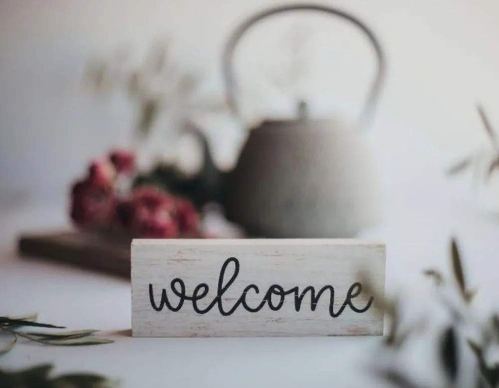 livret d'accueil location saisonniere.jpeg