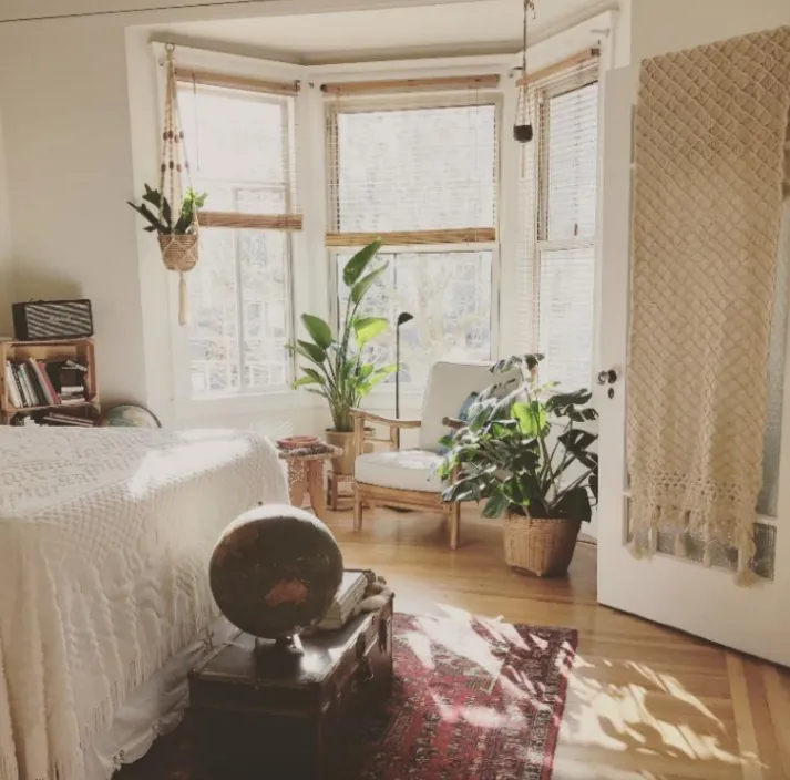 sous-location-jeux-olympiques