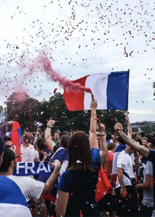 sous-location-jo-2024