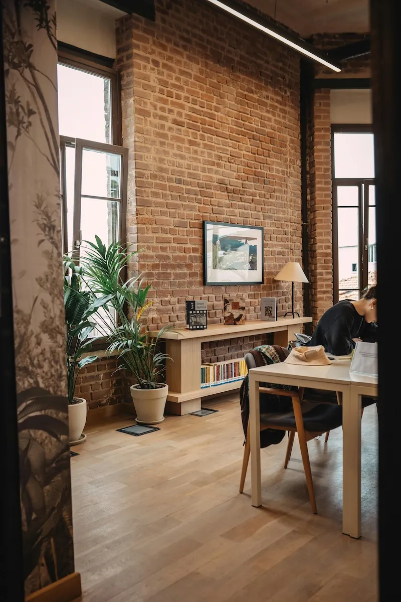 location longue durée : avantages et inconvénients