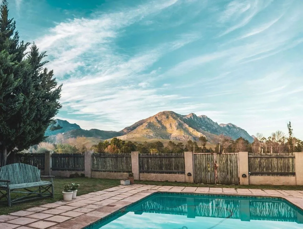 location saisonniere residence secondaire.jpeg