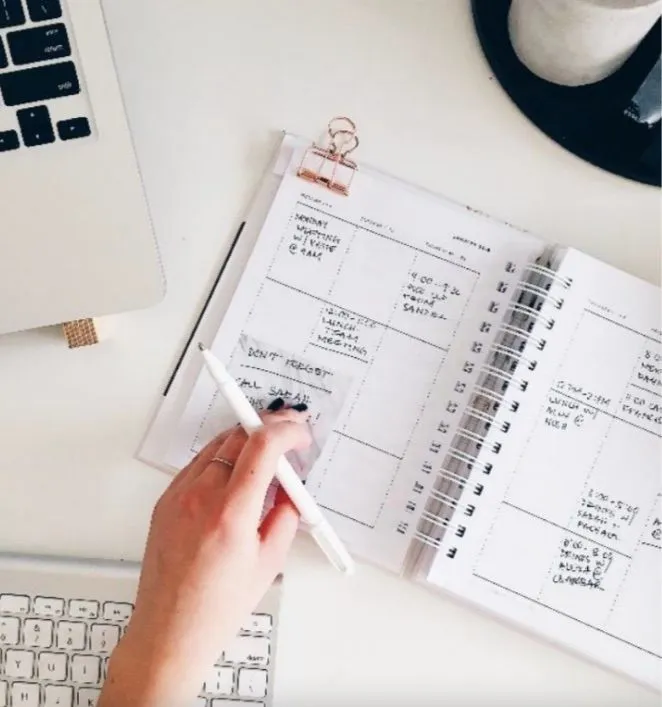 qualites-pour-agent-immobilier