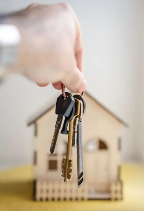 qualites-agent-immobilier