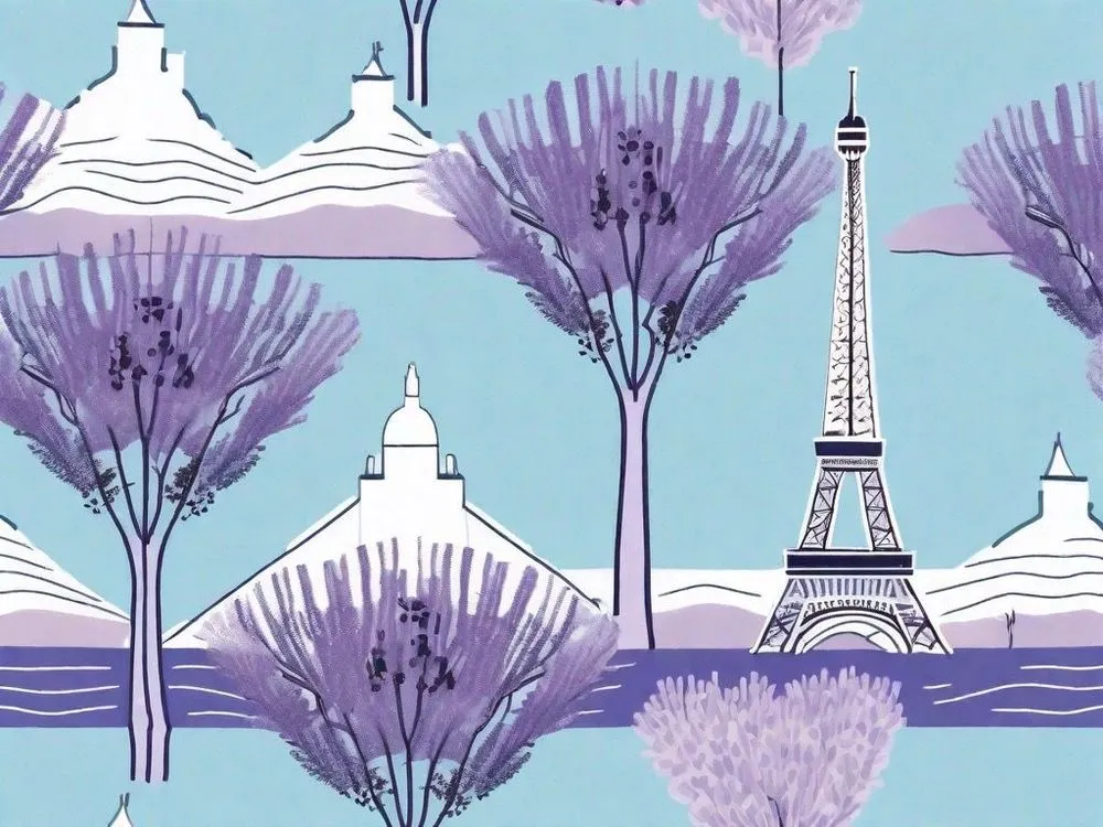 ou partir en septembre en france Grande.jpeg