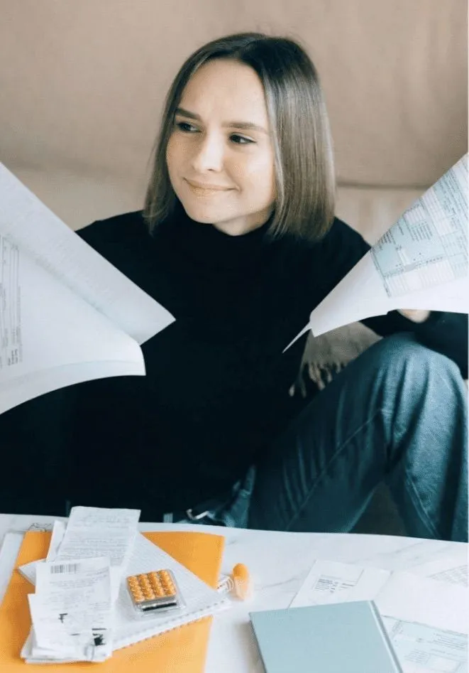 Taxe Habitation Airbnb