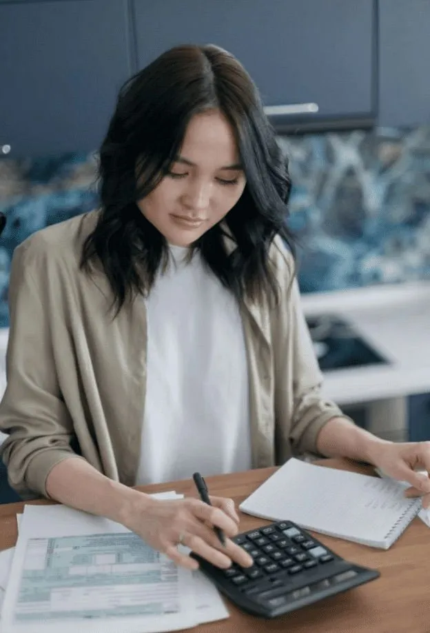 Taxe Habitation location saisonnière