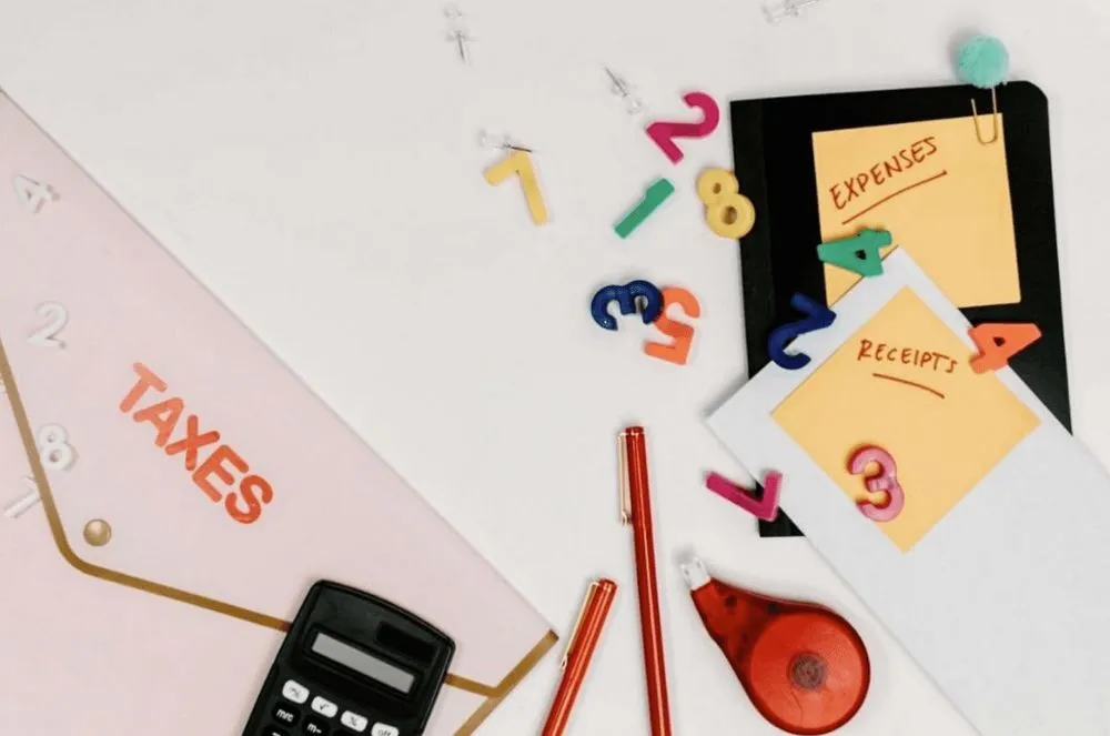 Location meublée saisonnière Taxe Habitation.jpeg