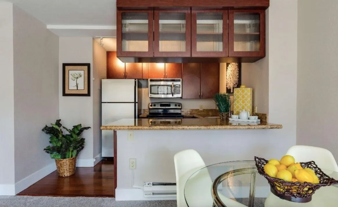 tout-savoir-changement-usage