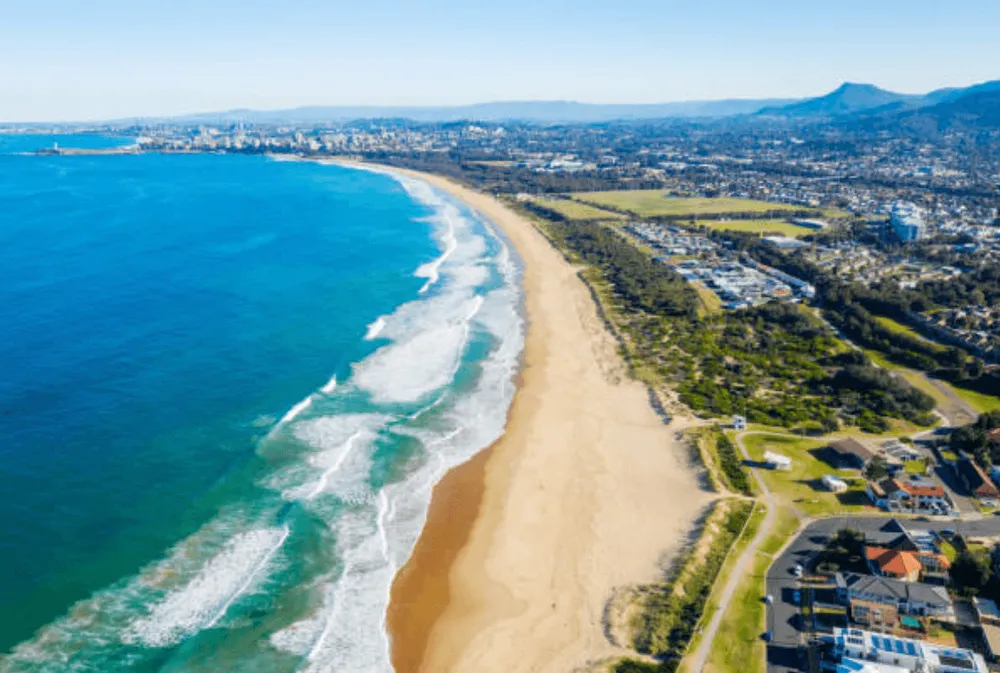 Capture d’écran 2022-02-14 à 10.58.01.png