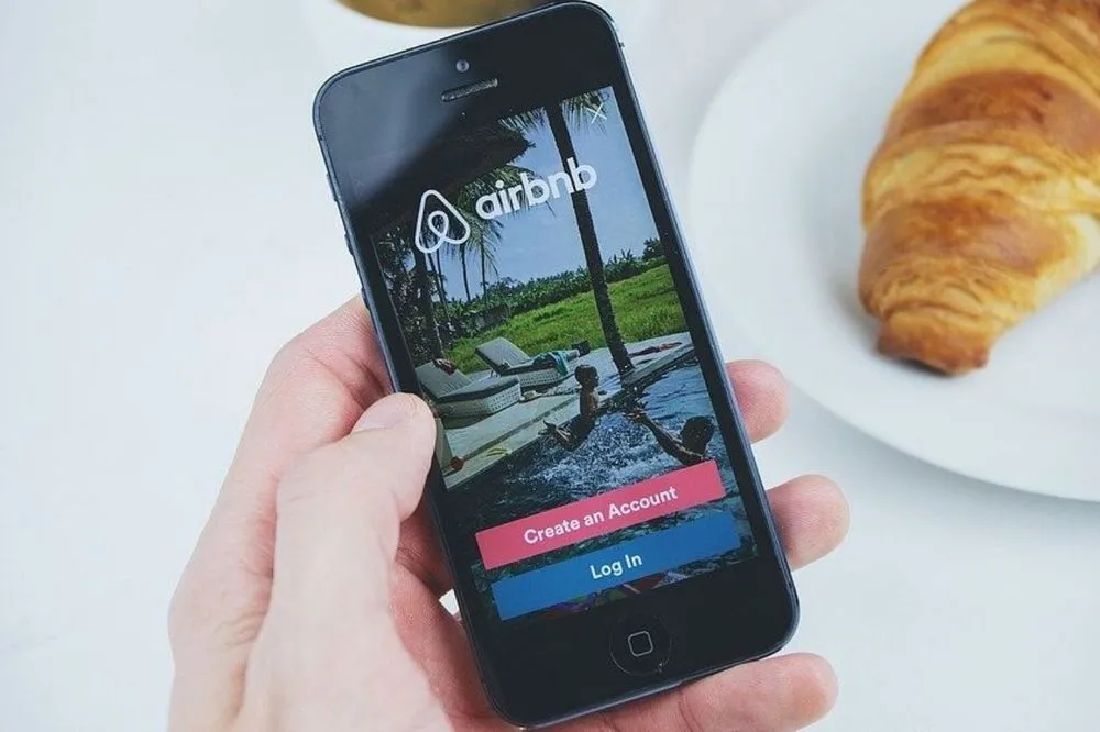 Photos Blogs copie.jpg