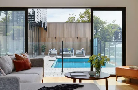 reglement-interieur-airbnb-exemple