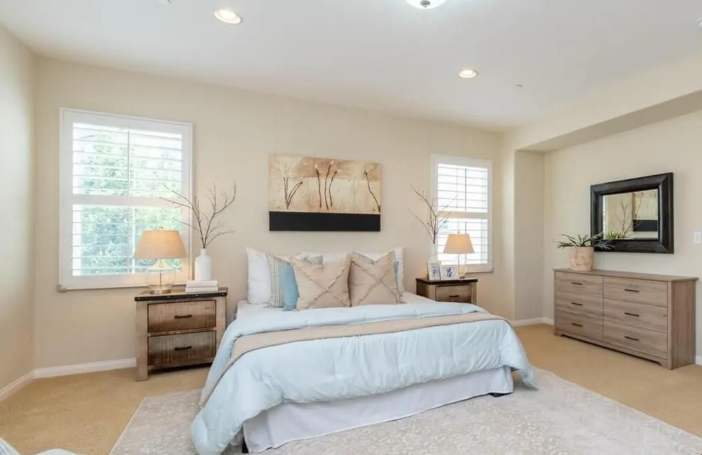 difference-entre-arrhes-et-acompte