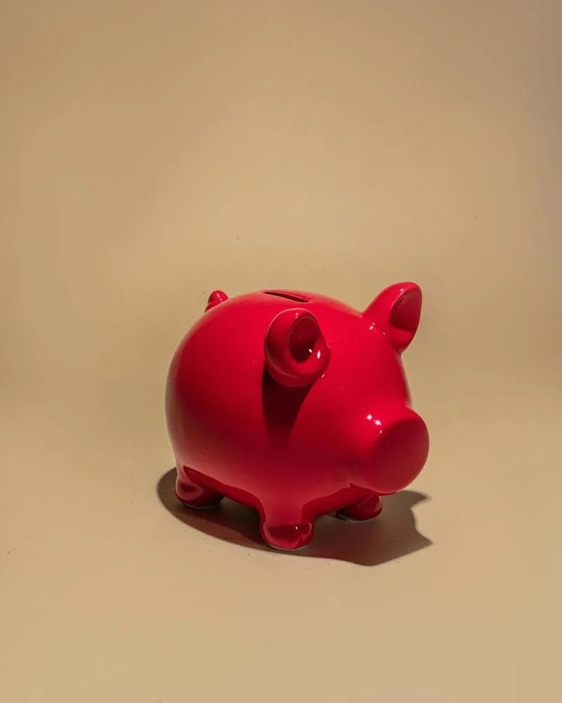 investissement locatif airbnb