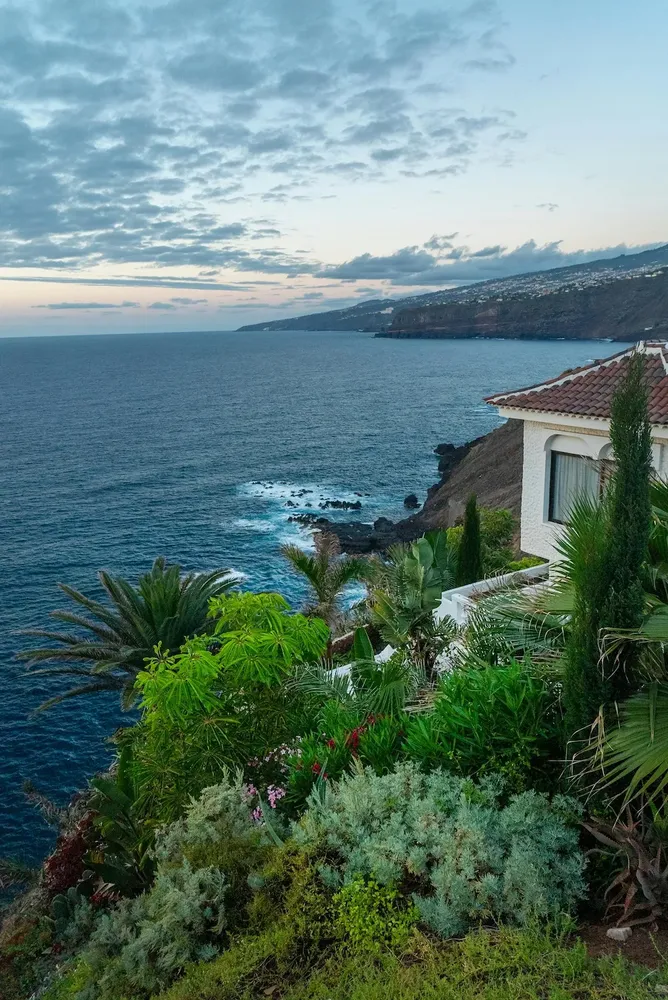 Plus-value résidence secondaire.webp