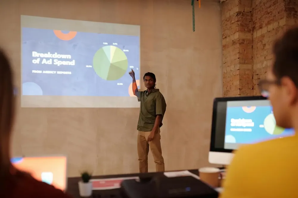 Formation Conciergerie 1.webp