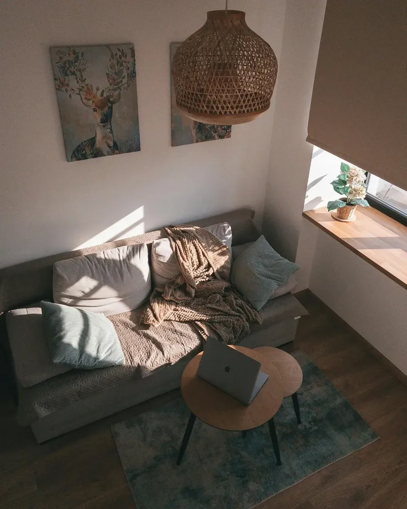 Location meublée non professionnelle charge déductibles.webp