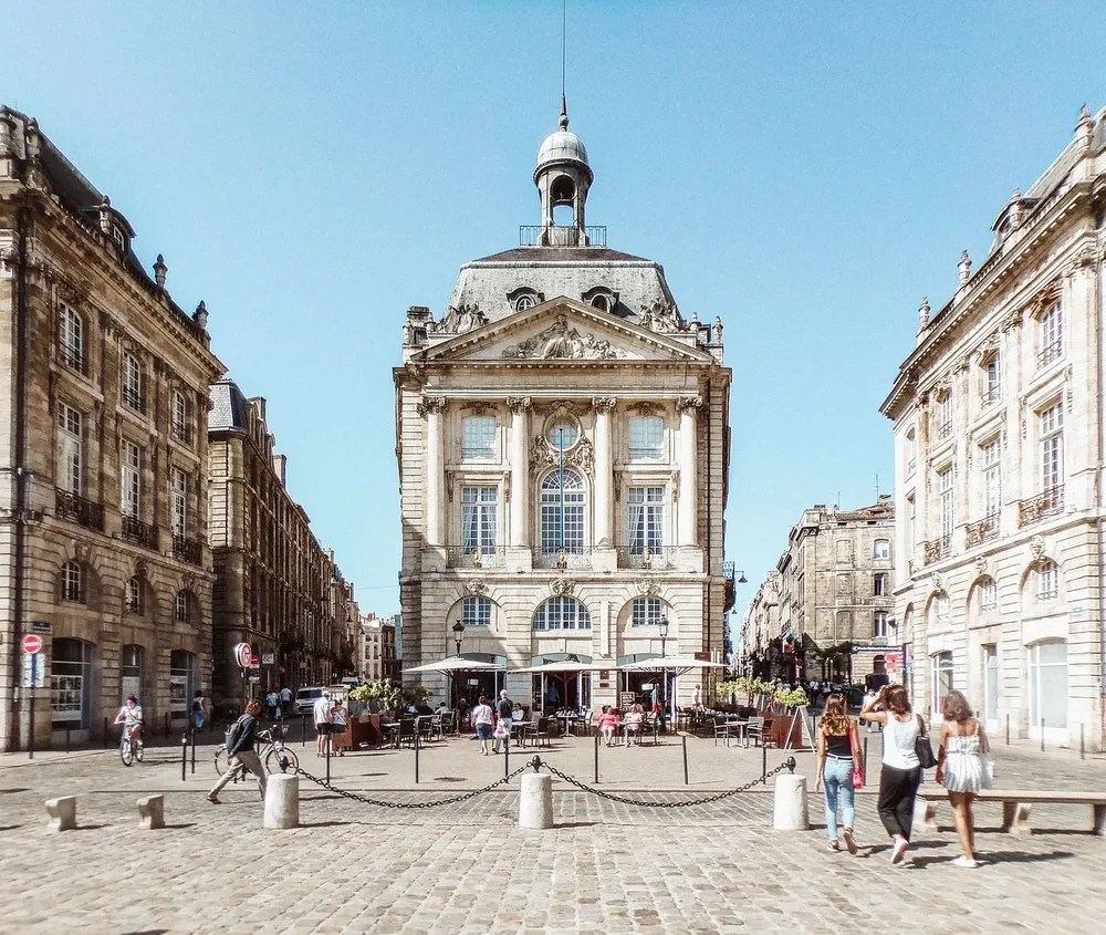 Règlementation Airbnb Bordeaux 1.webp