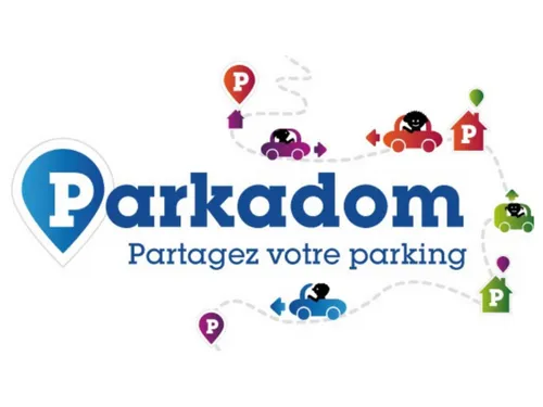 trouver-place-parking-parkadom.png