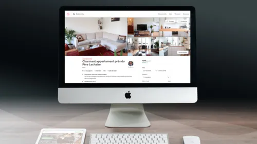 airbnb-annonce.png