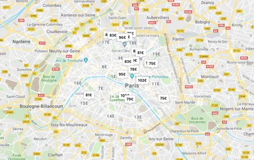 comment-les-mathematiques-peuvent-augmenter-vos-revenues-de-location-airbnb.png