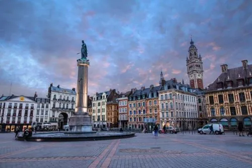 gestion-location-airbnb-lille.jpg