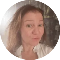 Frédérique De Bouverie - Concierge HostnFly