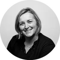 Emilie Lemeray - Concierge HostnFly