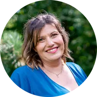 Laetitia Ehret - Concierge HostnFly