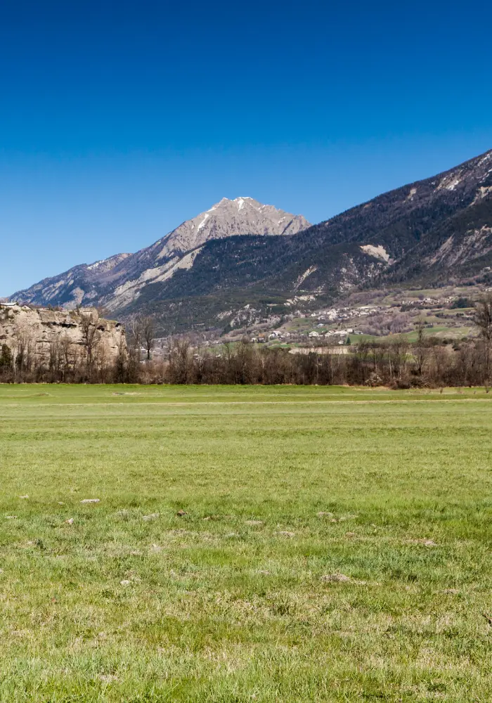 HostnFly Conciergerie Embrun