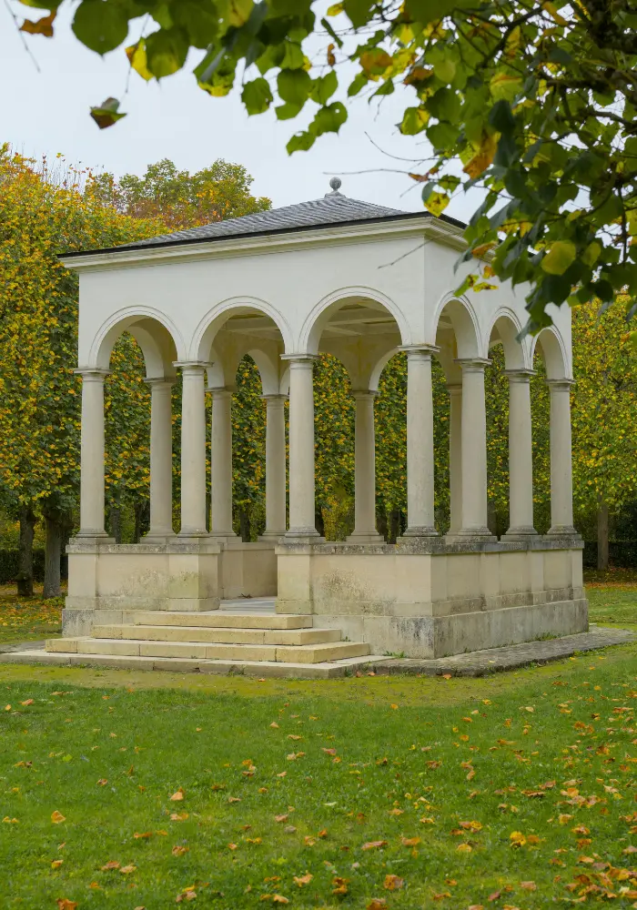 HostnFly Conciergerie Compiègne