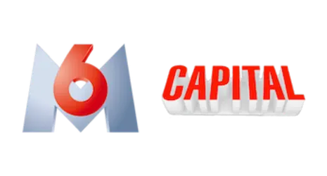 Capital