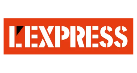 L'Express