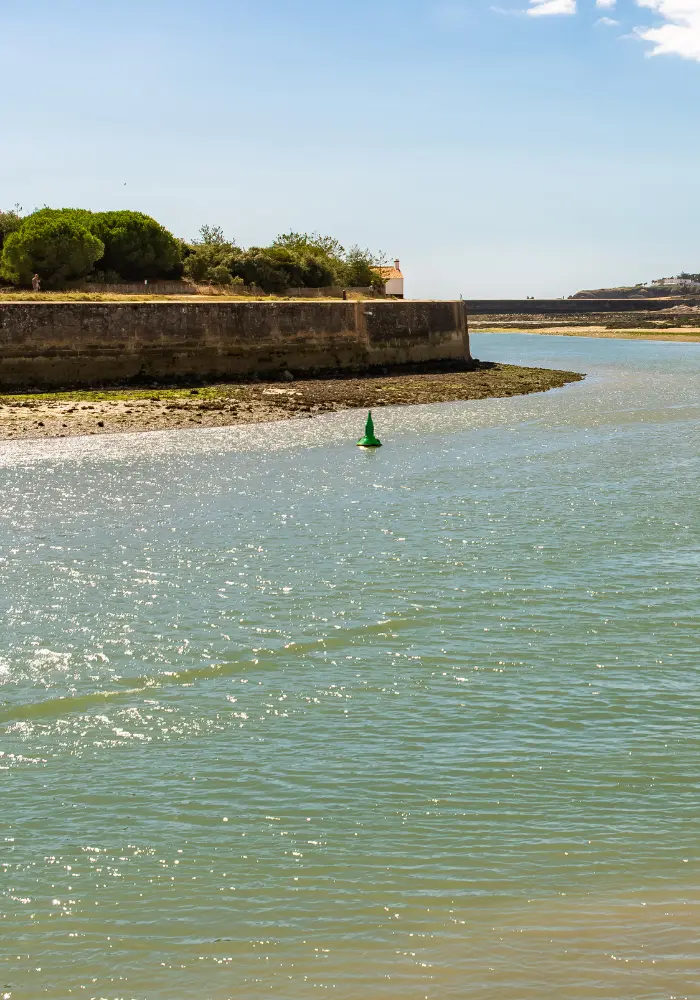 HostnFly Conciergerie Bretignolles-sur-Mer