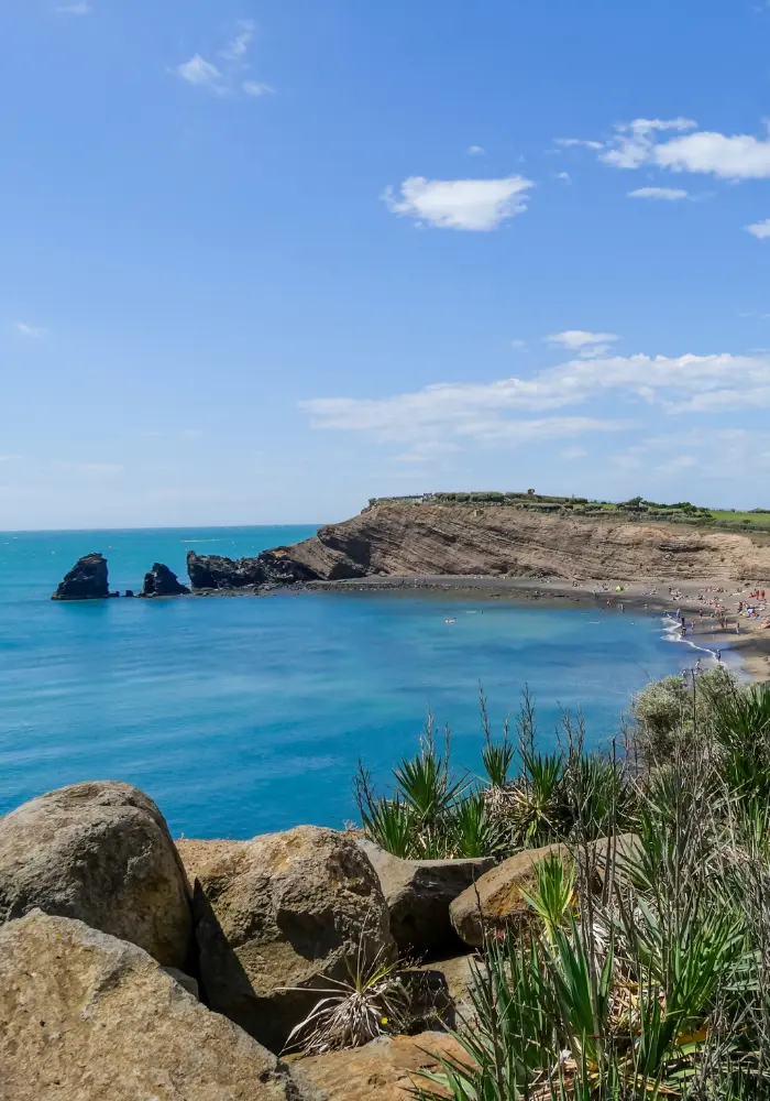 HostnFly Conciergerie Cap d'Agde