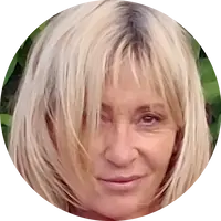 Magali Berger - Concierge HostnFly