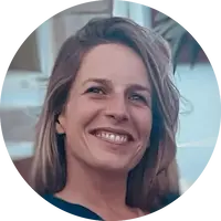 Claire Fenelon - Concierge HostnFly