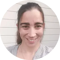 Laetitia Barian - Concierge HostnFly