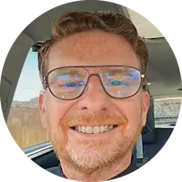 Eric Lauron - Concierge HostnFly