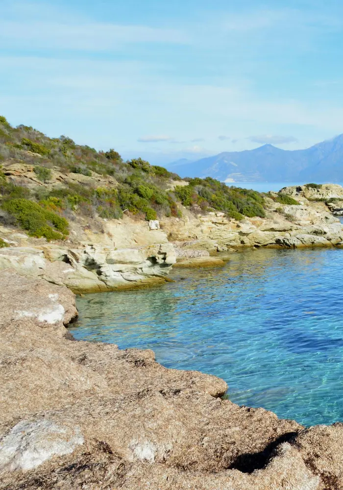 HostnFly Conciergerie Lecci