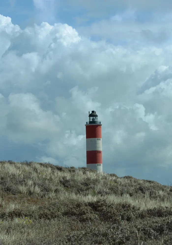 HostnFly Conciergerie Berck