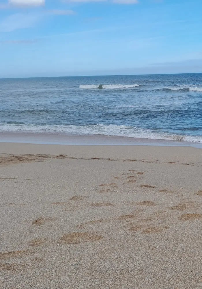 HostnFly Conciergerie Cucq